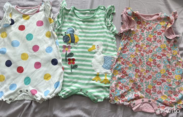 Песочники next