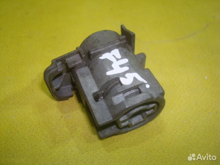Ключи зажигания комплект Insignia Инсигния