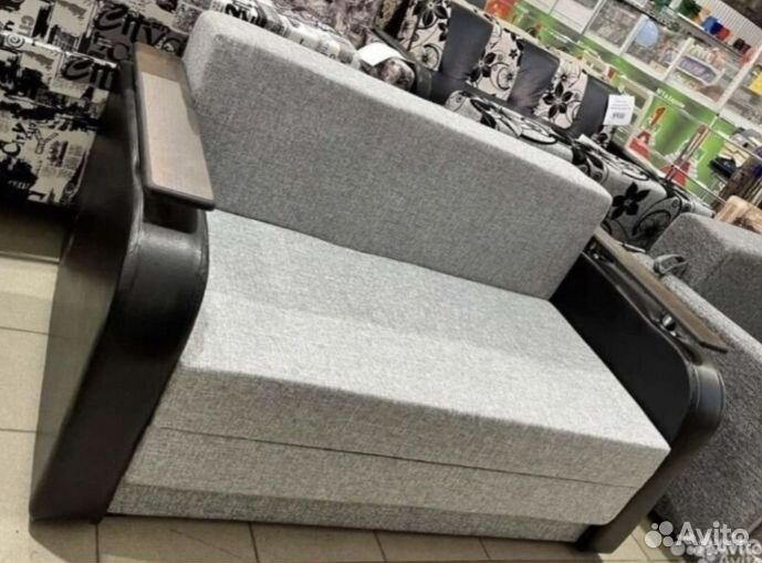 Диван Чебурашка от производителя