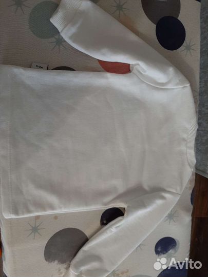 Детская одежда