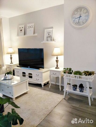 Подставка столик Lantliv Лантлив Икеа в наличии