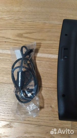 Сканер mustek pe4800 pro