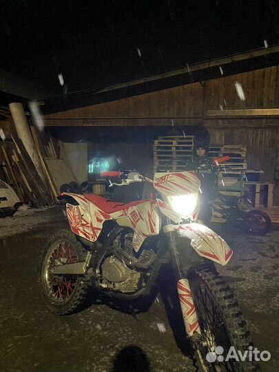 Kayo k1