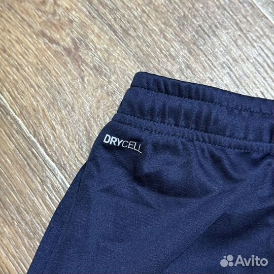 Спортивные Штаны Puma M