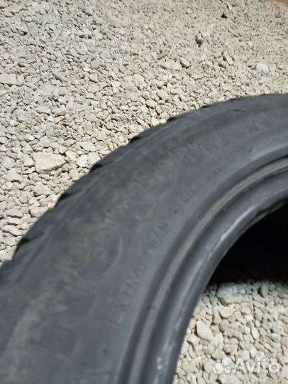 Nordman Nordman 4 205/55 R16