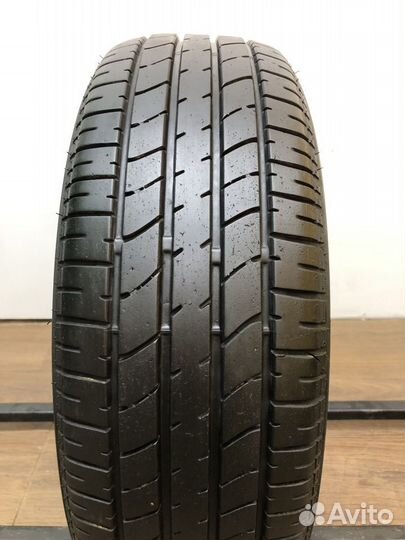 Bridgestone Turanza ER30 185/60 R15 84H