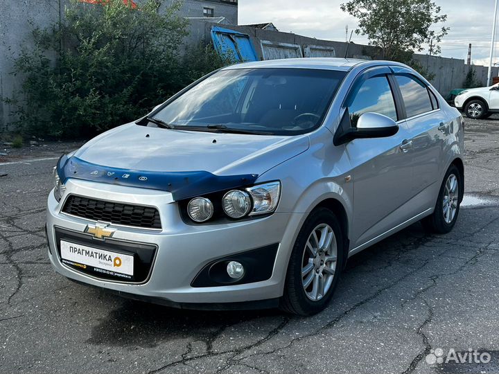 Шевроле авео 2013 года. Шевроле авео серая. Chevrolet aveo седан 2013. Шевроле авео 2013 г. Шевроле авео 2013 г.