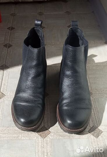 Челси ecco elaine 41