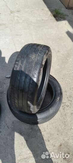 Kormoran Ultra High Performance 215/55 R17