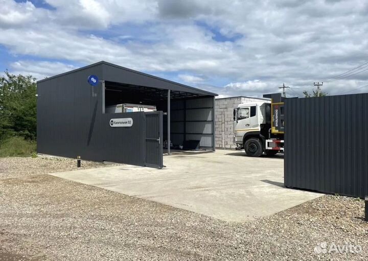 Глонасс GPS мониторинг транспорта