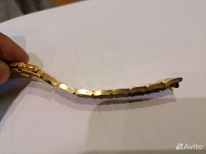 Браслет для часов