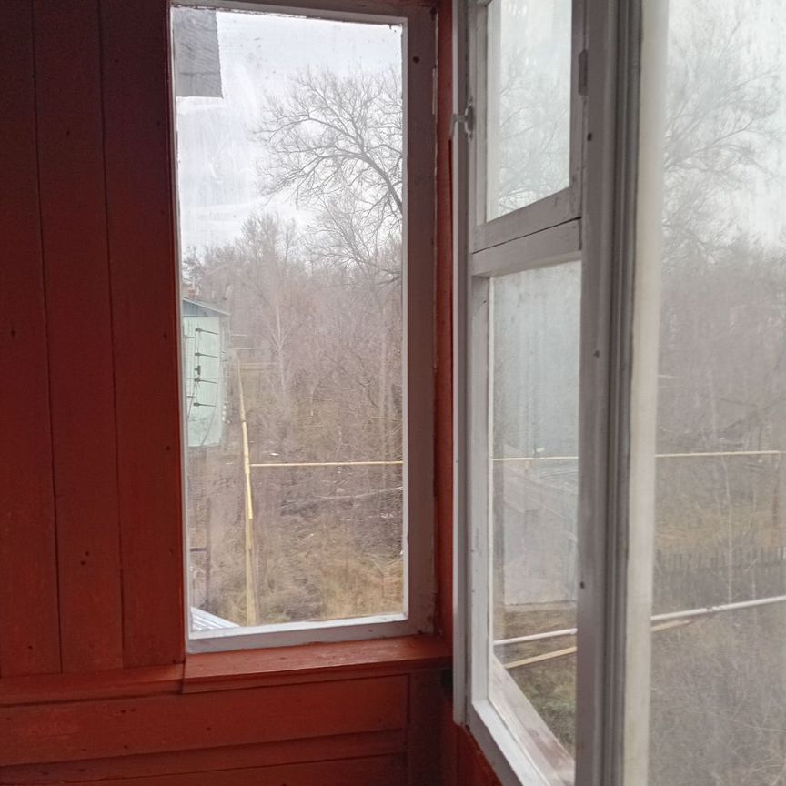 Квартира 2-комн. 46.2 м² в Пугачев — фото 13 из 18