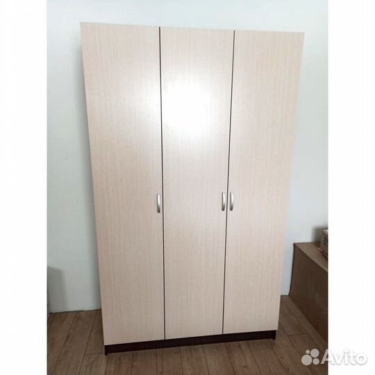 Шкаф шк557