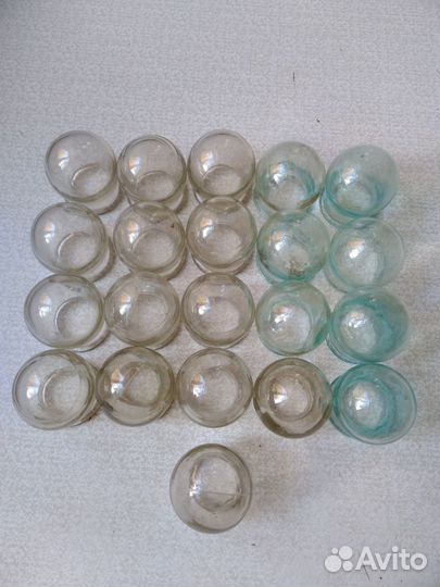 Медицинские банки СССР