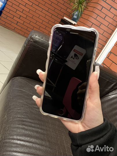 iPhone 7 Plus, 32 ГБ