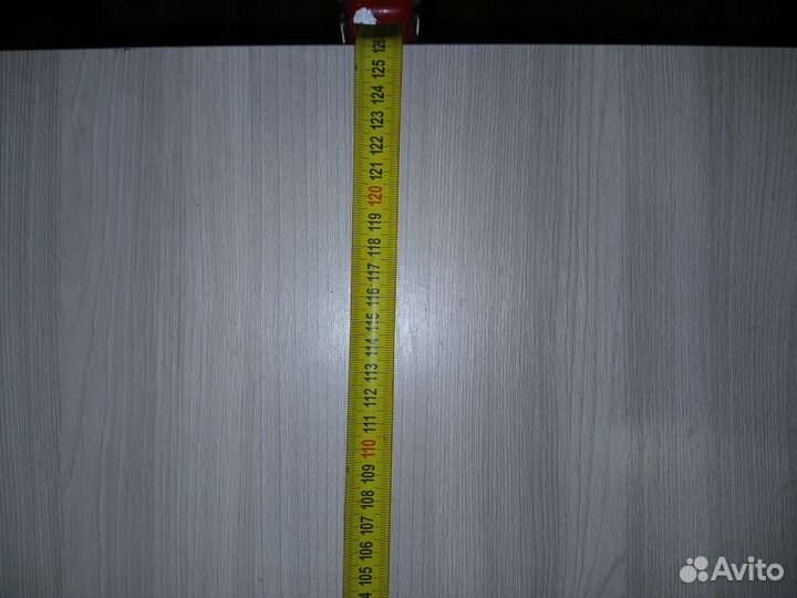 Письменный стол школьный