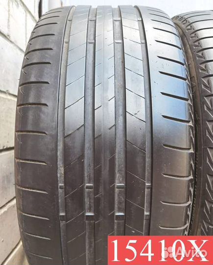 Bridgestone Turanza T005 225/50 R18 98Q