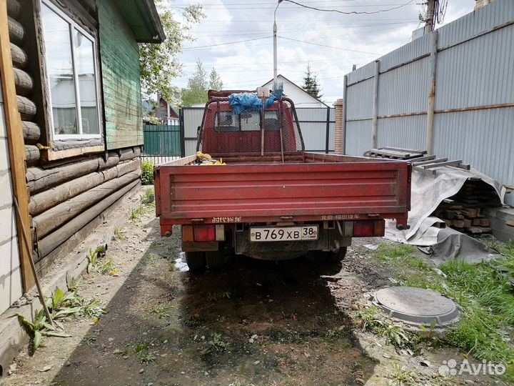 Вывоз мусора. Грузоперевозки. Без посредников