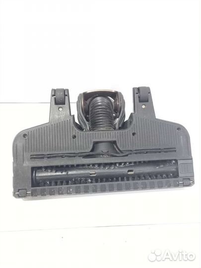 Щётка для пылесоса Bosch bbh218ltd