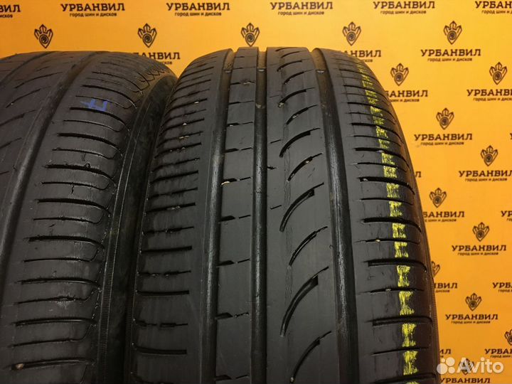 Formula Energy 205/60 R16 82V