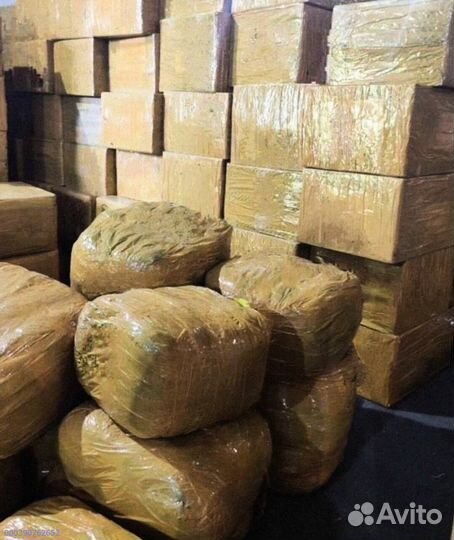 Мешки с товаром (Арт.70214)