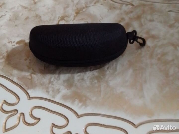 Умные очки Bluetooth