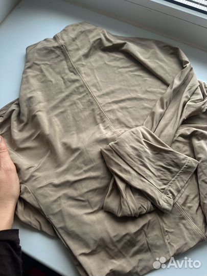 Водолазка Love Republic 46