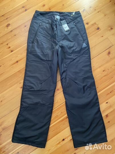 Брюки adidas