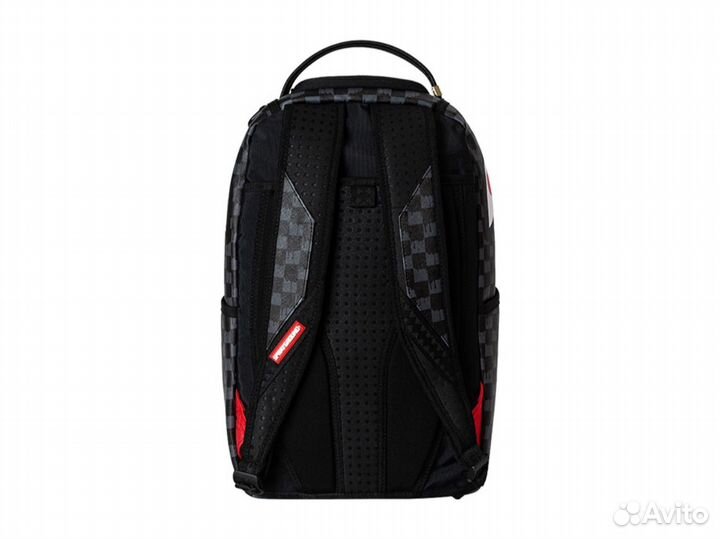 Рюкзак Sprayground