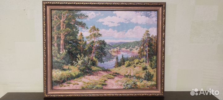 Продаю цена договорная от 7000т