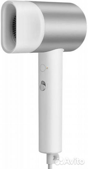 Фен Xiaomi Water Ionic Hair Dryer H500 EU CMJ03LX