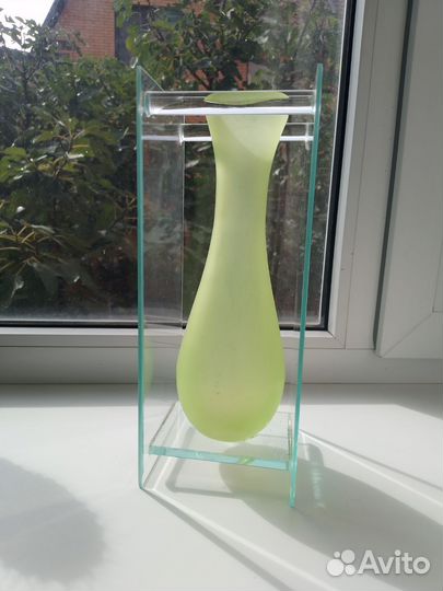 Ваза для цветов