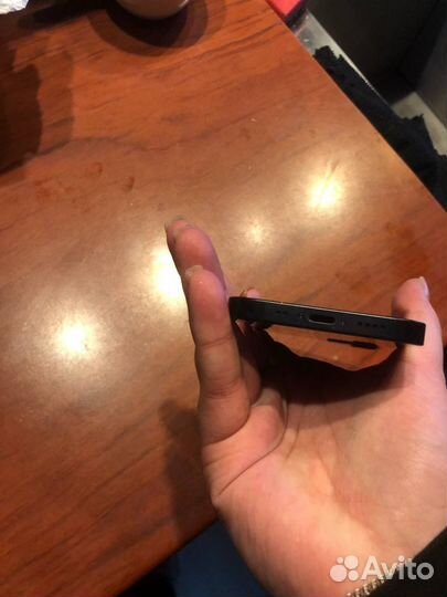 iPhone 12 mini, 64 ГБ