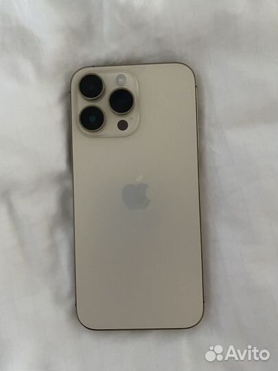 iPhone 14 Pro Max, 128 ГБ