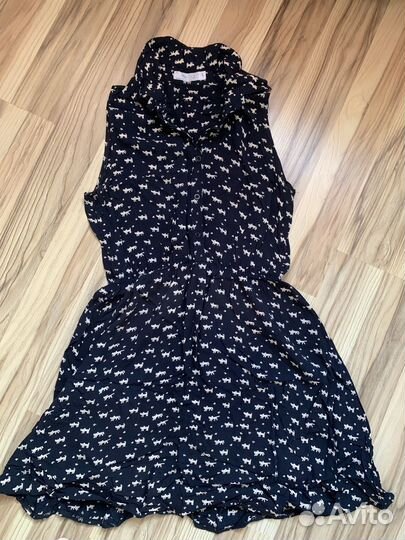 Женские вещи пакетом 44 46 размер