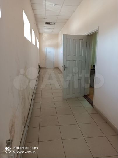 Продам помещение свободного назначения, 508.2 м²