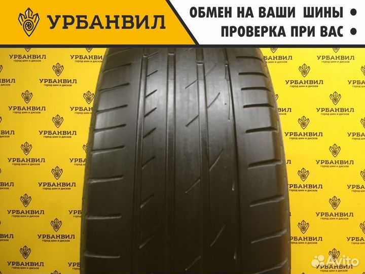 Laufenn S Fit EQ 215/60 R16 99V