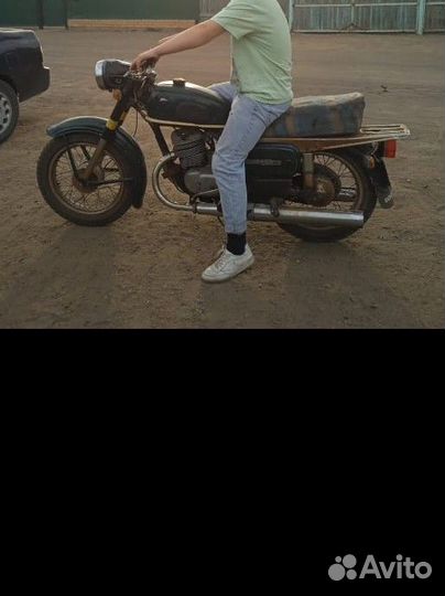 Продам восход