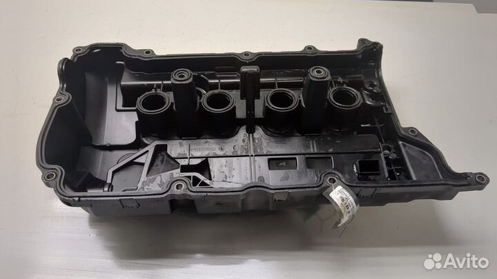 Крышка клапанная двс Mini Cooper (R56/R57), 2008