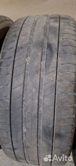 Michelin Primacy 3 225/45 R17