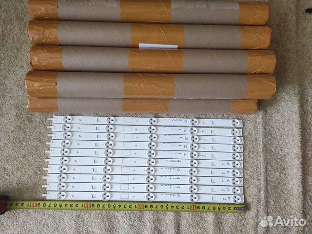 Новая Samsung 2013sony40A 3228 05 REV1.0 130927