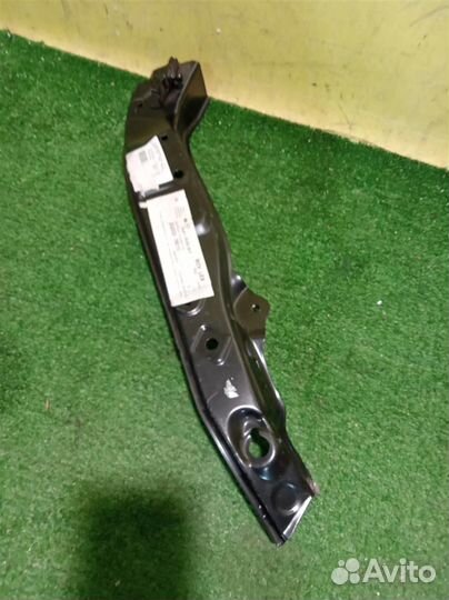 Элемент передней панели Lexus NX 2014