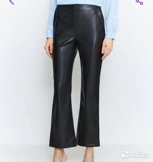 Женский гардероб 44-48