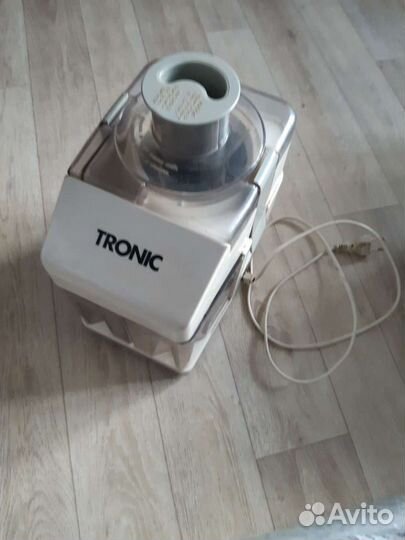 Соковыжималки,чайники, блендер, утюг