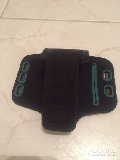 Держатель для телефона