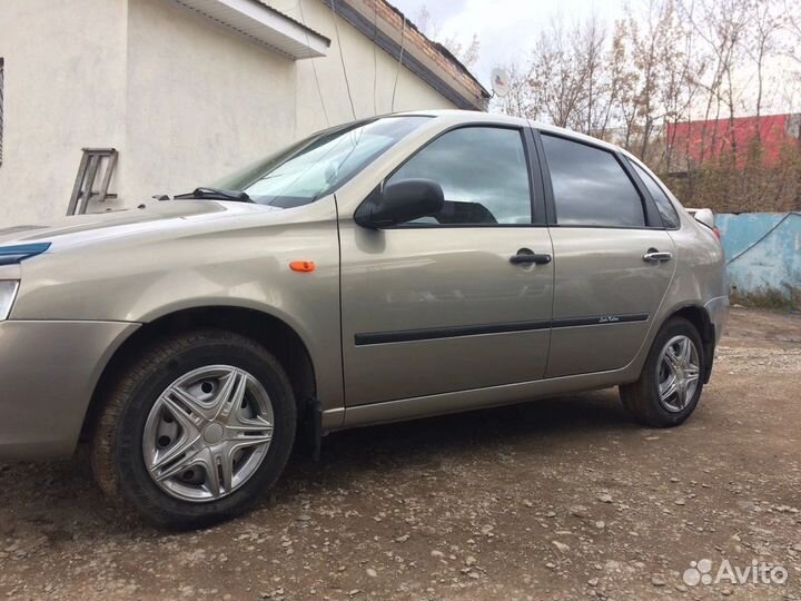 Ремонт покраска авто пороги