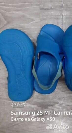 Комбинезон для плавания