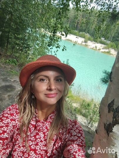 Администратор,оператор,офис-менеджер