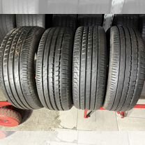 Avon ZV7 205/60 R16 96V