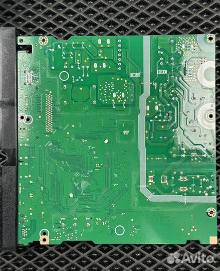 Main-PSU rsag7.820.12903 №358